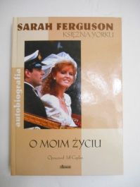 O moim życiu