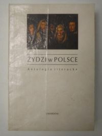 Żydzi w Polsce