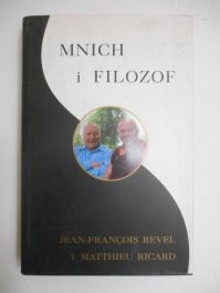 Mnich i filozof