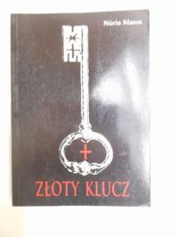 Złoty klucz