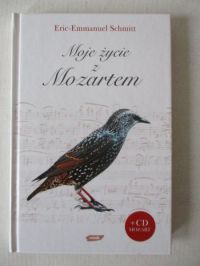 Moje życie z Mozartem