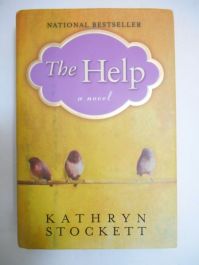 The Help
