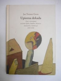 Upiorna dekada