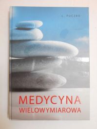Medycyna wielowymiarowa