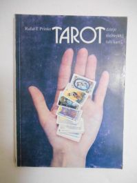 Tarot