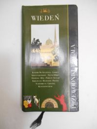 Wiedeń