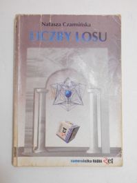Liczby Losu
