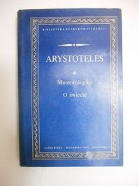 Maykowska Maria - PLATON. Listy