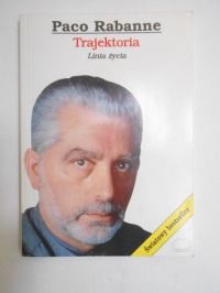 Trajektoria, Linia Życia