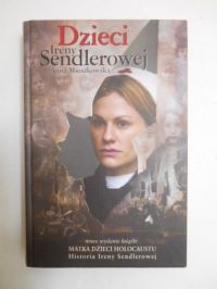 Dzieci Ireny Sendlerowej