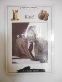 Kisiel