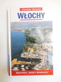 Włochy