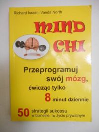 Mind Chi