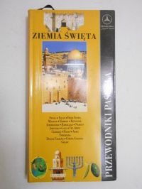 Ziemia Święta