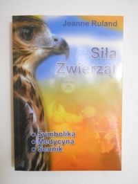 Siła Zwierząt