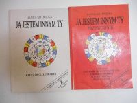 Ja jestem innym Ty T. I-II