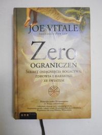 Zero ograniczeń
