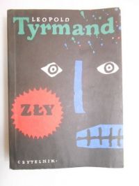 Zły