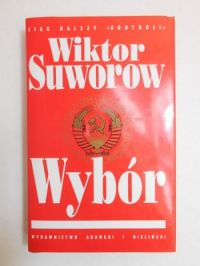 Wybór