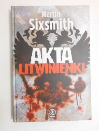 Akta Litwinienki