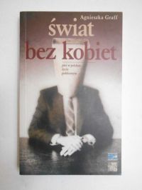 Świat bez kobiet