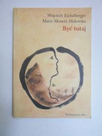 Być tutaj