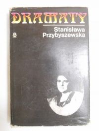 Dramaty