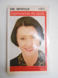Zaproszenie do życia