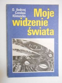 Moje widzenie świata