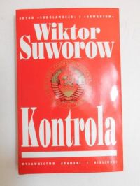 Kontrola