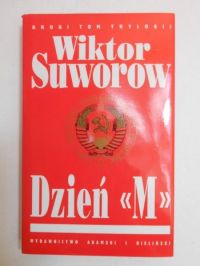 Dzień "M"