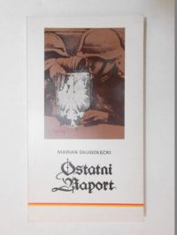 Ostatni raport