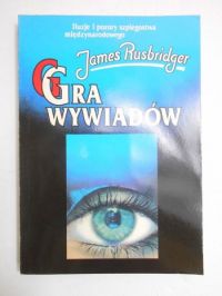 Gra wywiadów