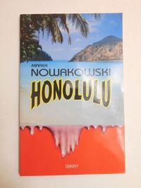 Honolulu