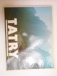 Tatry
