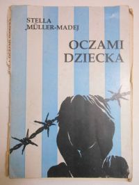 Oczami dziecka