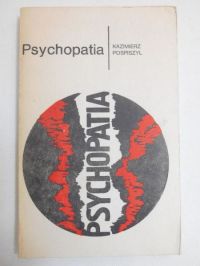 Psychopatia
