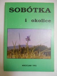 Sobótka i okolice