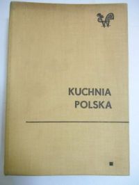 Kuchnia polska