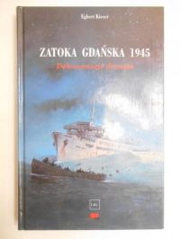 Zatoka Gdańska 1945