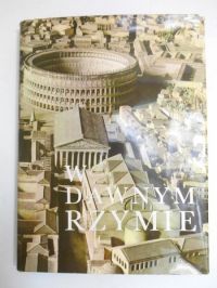 W dawnym Rzymie