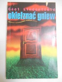 Okiełznać gniew