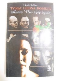 Tysiąc i jedna kobieta