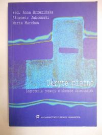Ukryte piętno