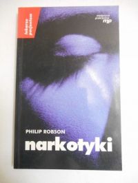 Narkotyki