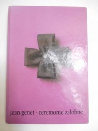Ceremonie żałobne