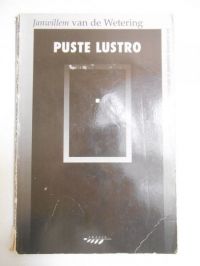Puste lustro