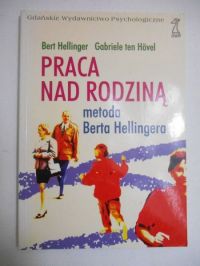 Praca nad rodziną