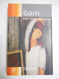 Gam