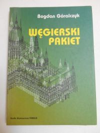 Węgierski pakiet